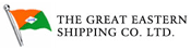 Great Eastern Shipping