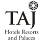 Taj Hotels